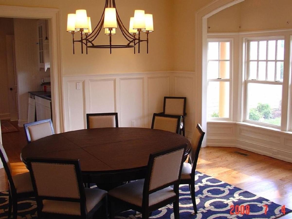 | Villa Nectar - Heated pool & Spa with Patio