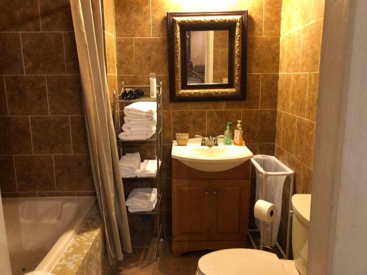 | Oakview Bed and Breakfast