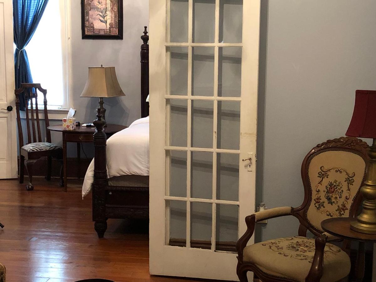 | Oakview Bed and Breakfast