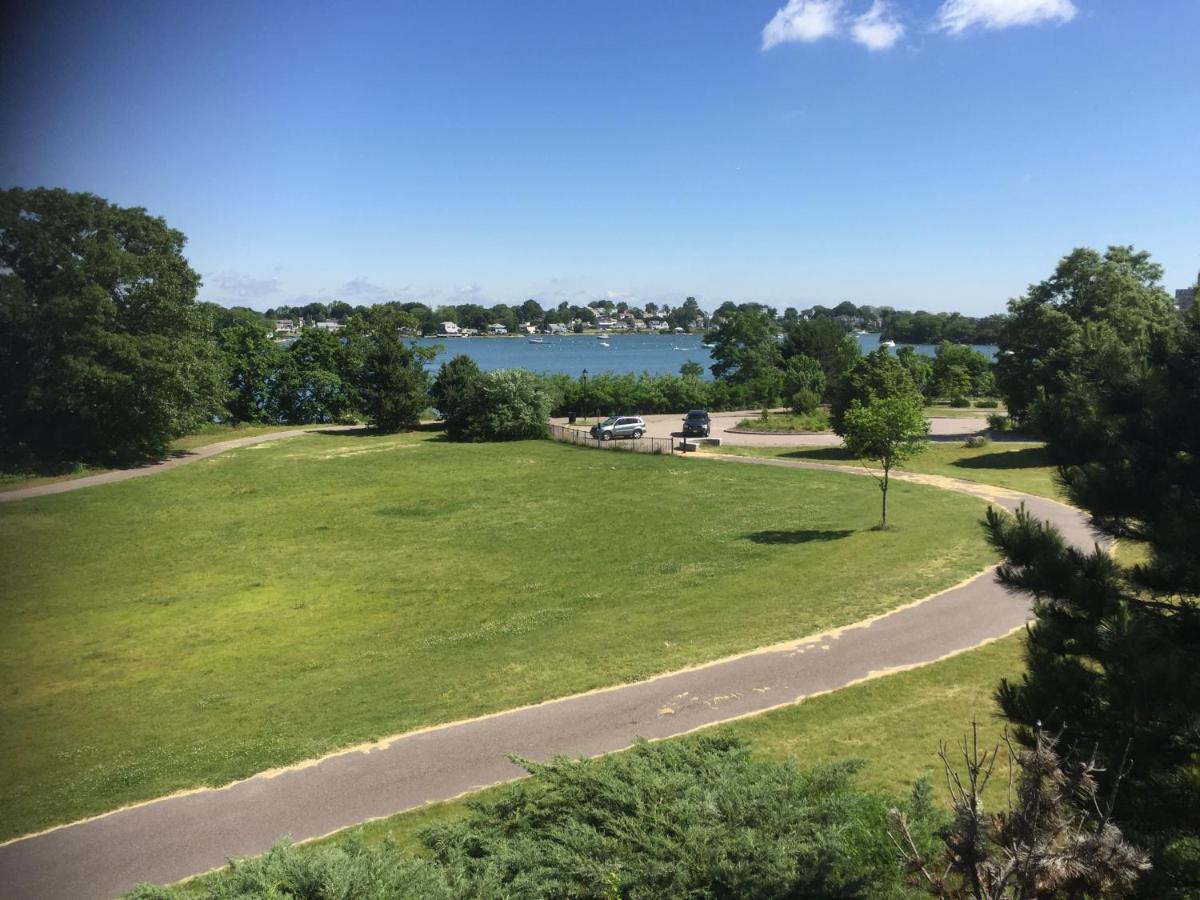 | Arbor Inn - Weymouth