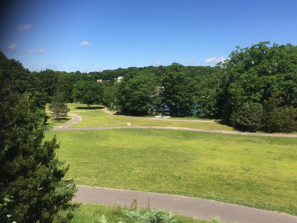 | Arbor Inn - Weymouth