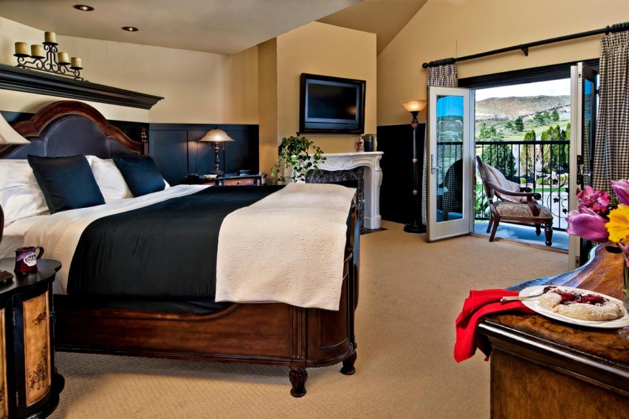 | Cameo Heights Mansion
