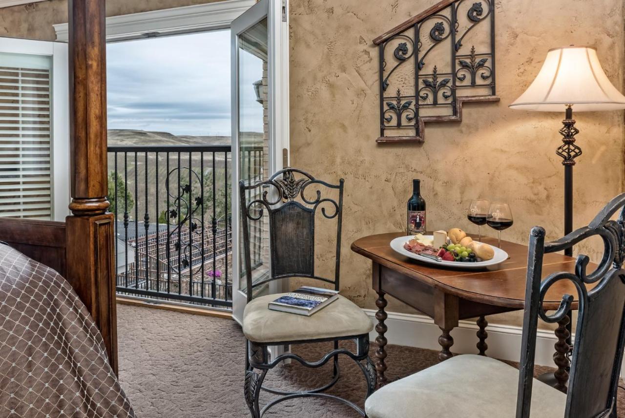 | Cameo Heights Mansion