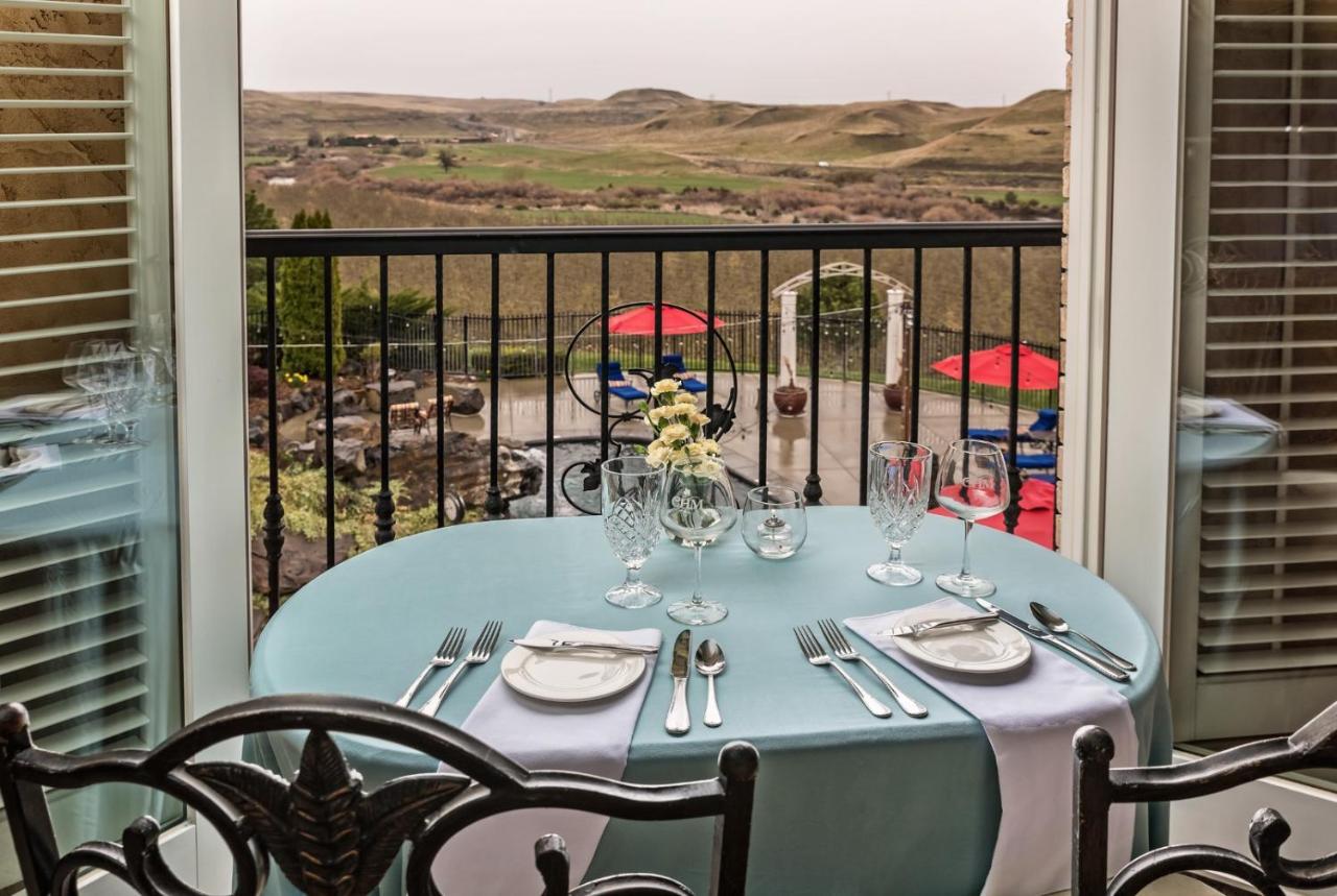 | Cameo Heights Mansion