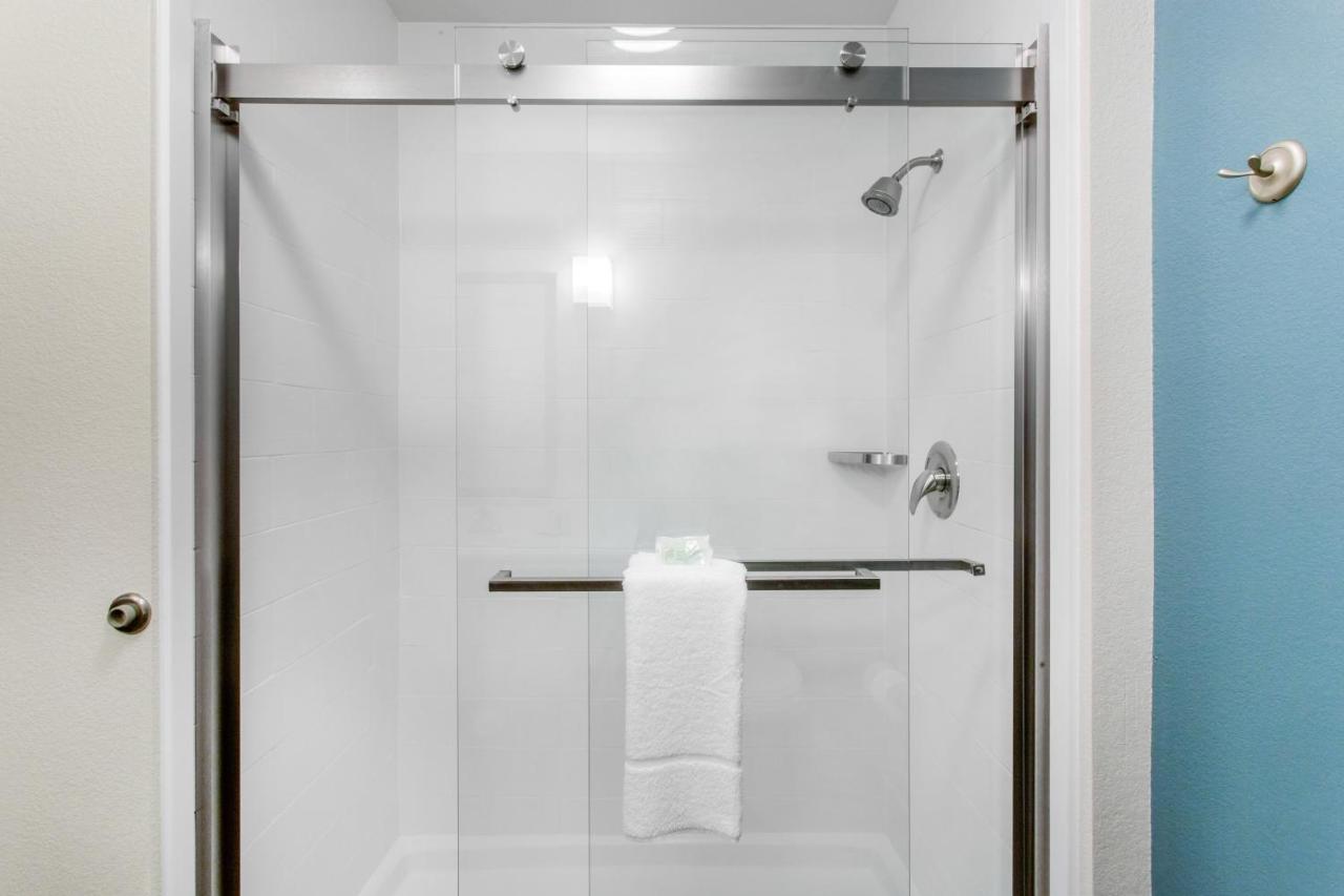  | Sleep Inn & Suites Monroe - Woodbury