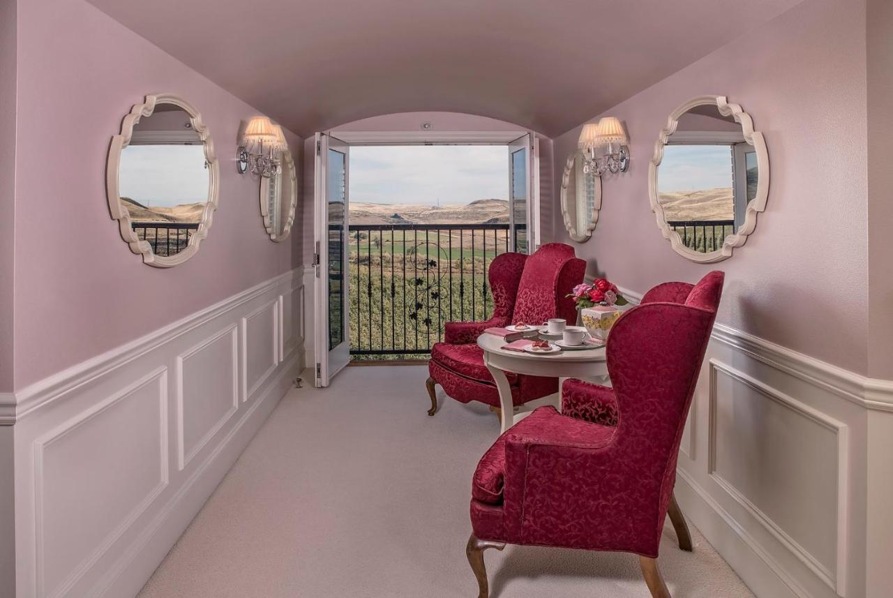 | Cameo Heights Mansion