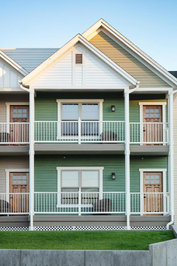  | The Cottages at Shakespeare Lane - Cedar City