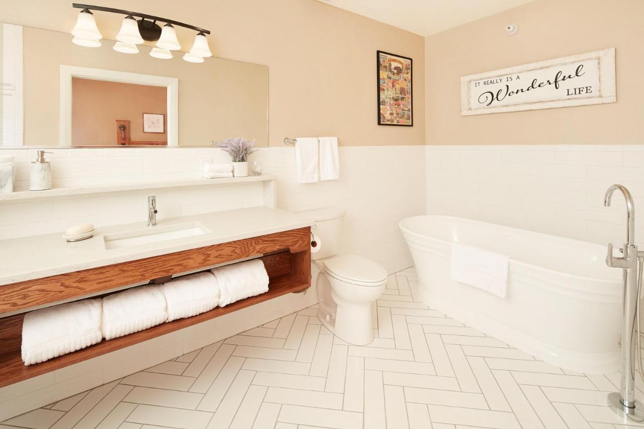  | The Cottages at Shakespeare Lane - Cedar City