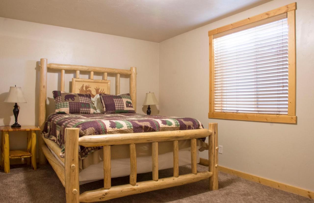 | Sawtelle Mountain Resort