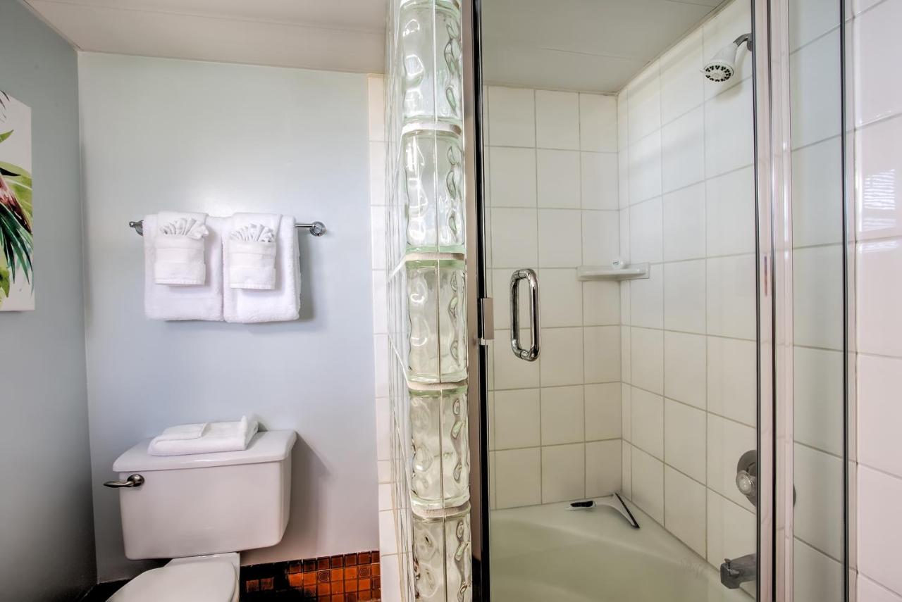 | Maui Kai Condos