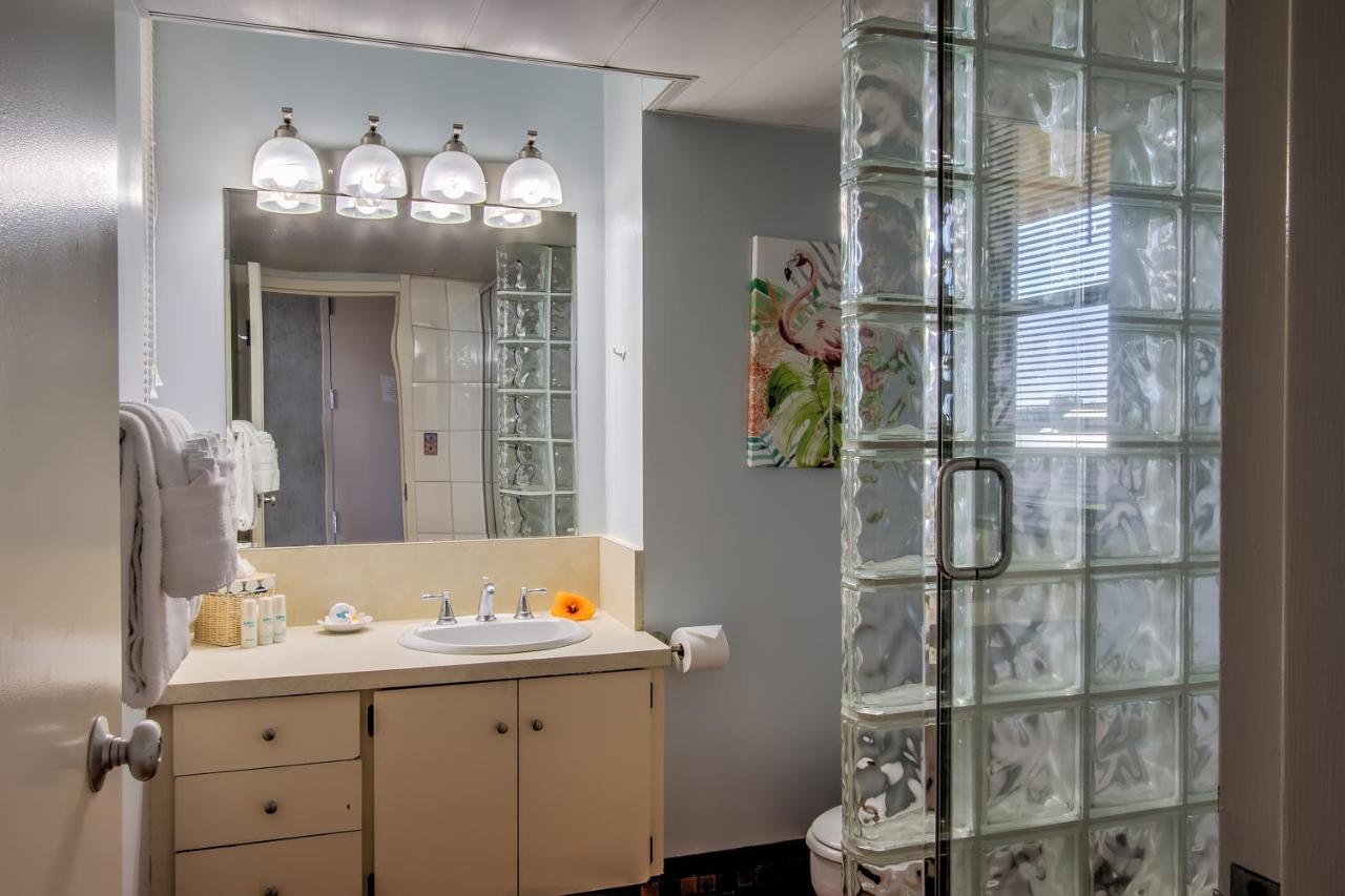 | Maui Kai Condos