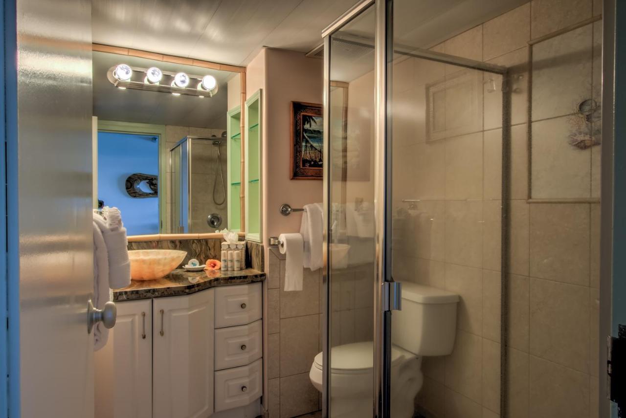 | Maui Kai Condos