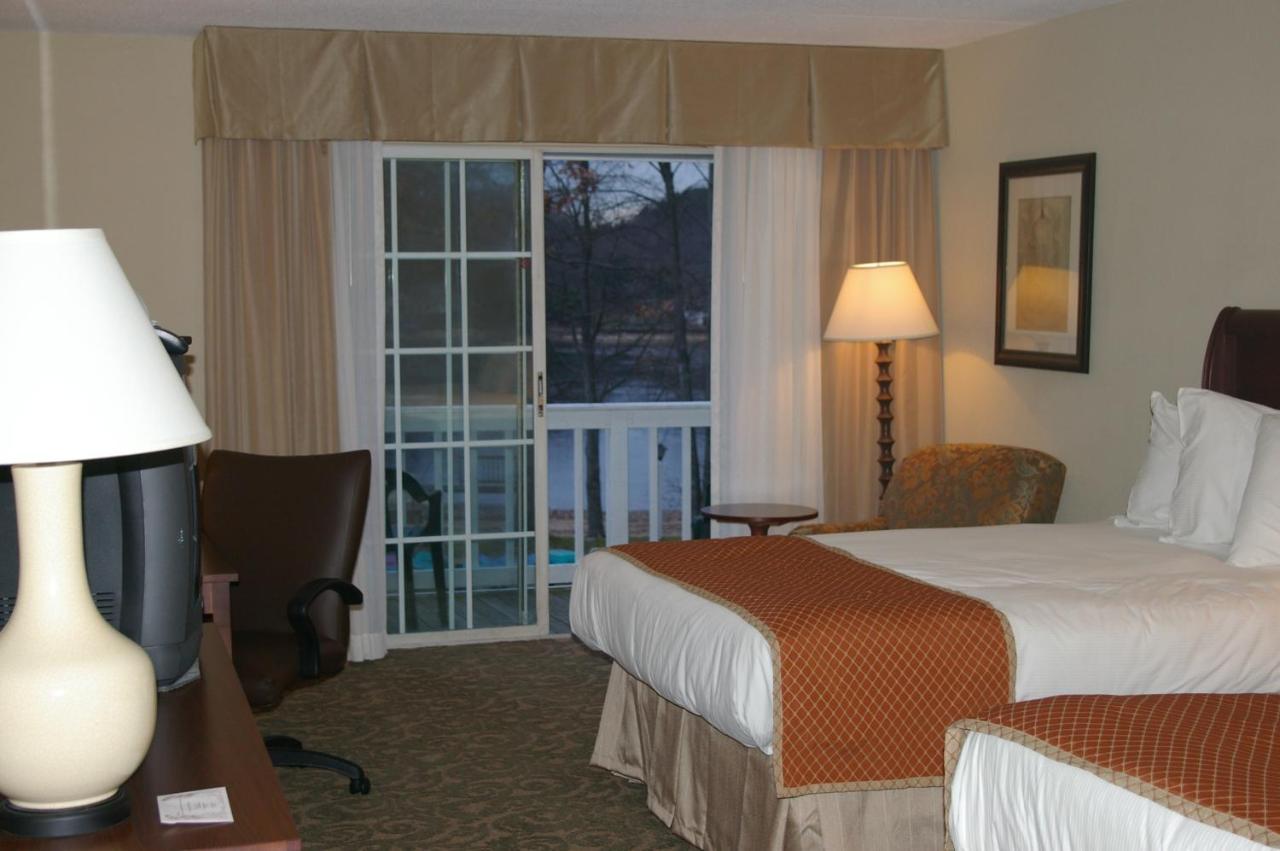  | Sturbridge Host Hotel And Conference Center