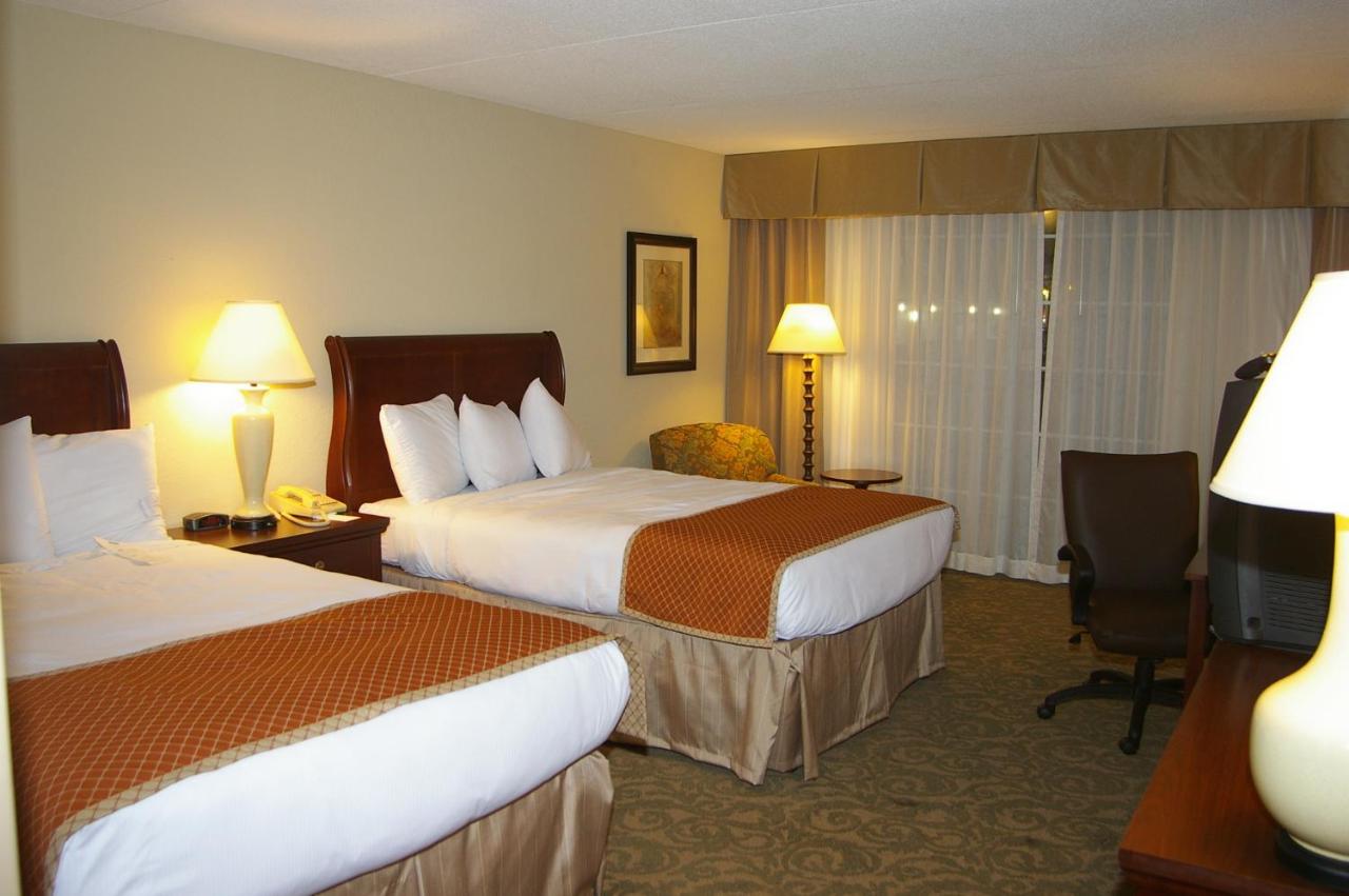  | Sturbridge Host Hotel And Conference Center