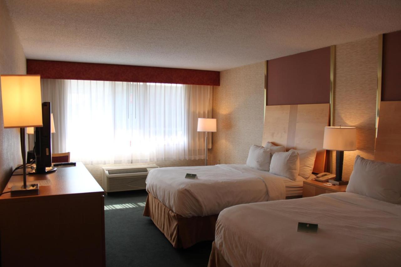  | Trip Hotel Ithaca