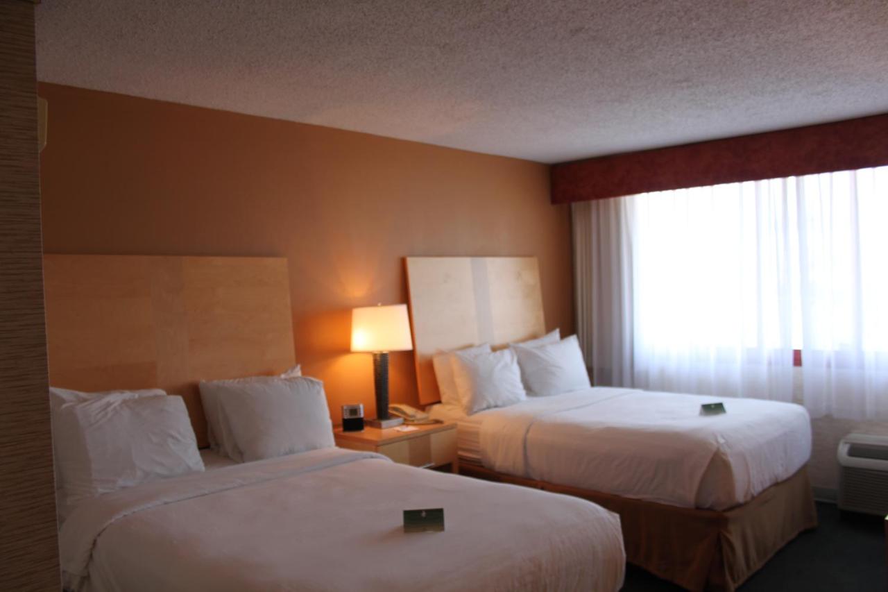  | Trip Hotel Ithaca