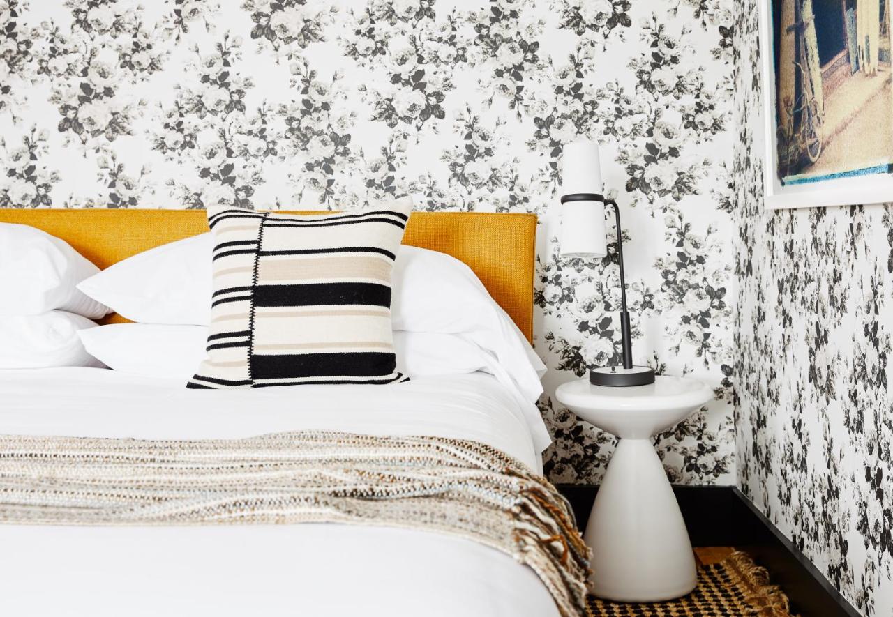 | Block Island Beach House
