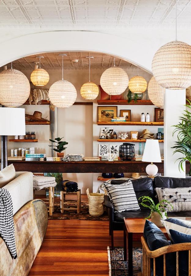 | Block Island Beach House