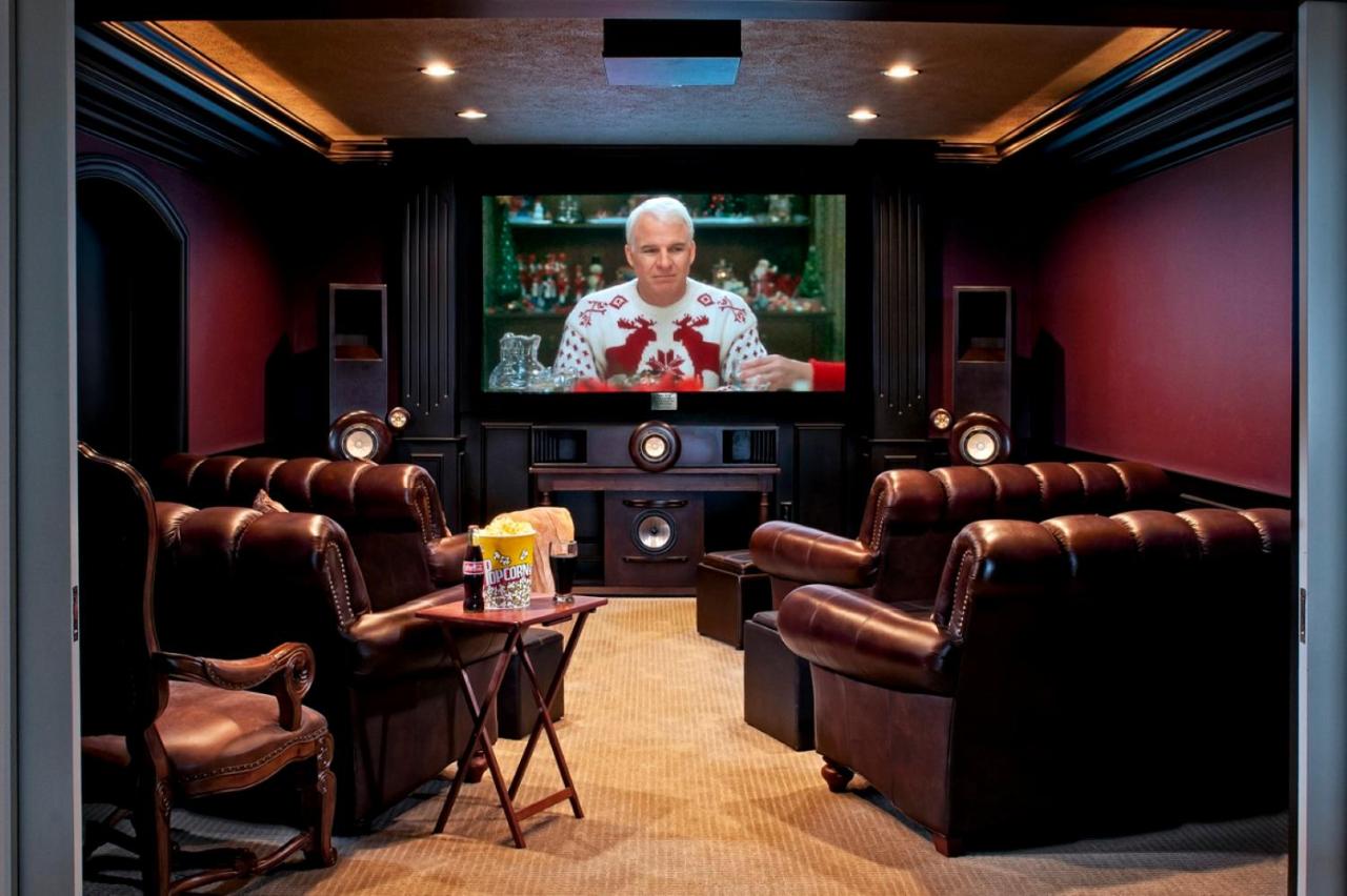 | Cameo Heights Mansion