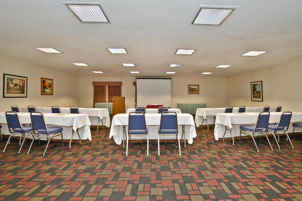  | Ramada by Wyndham Kent Seattle Area