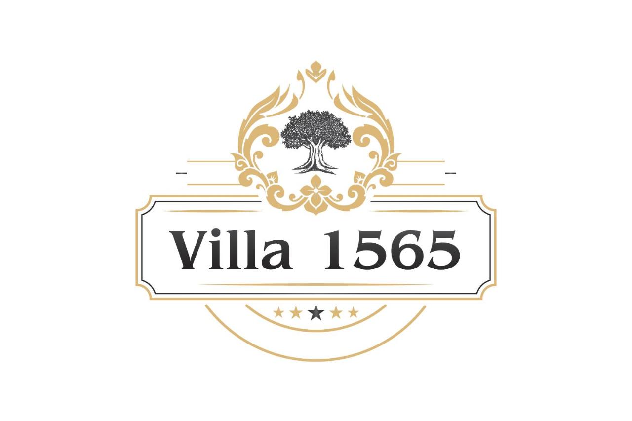  | Villa 1565 - Saint Augustine
