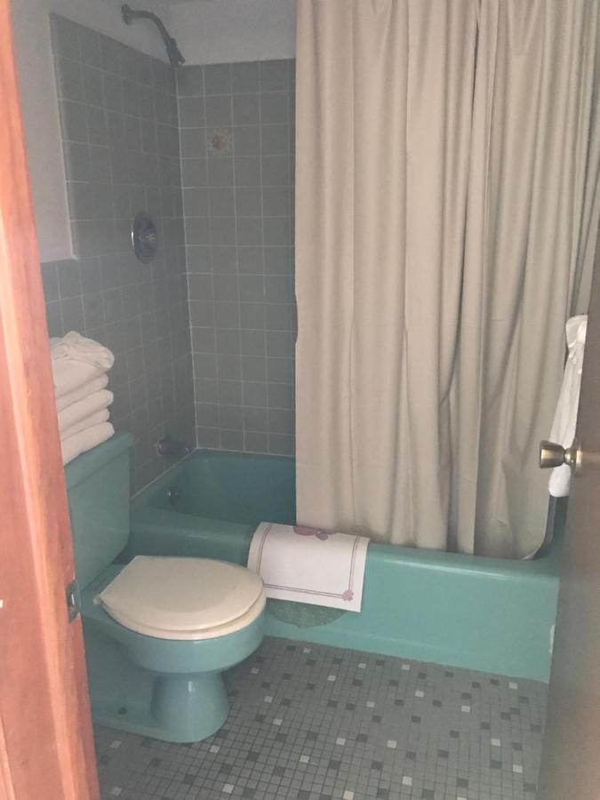 | Yankee Clipper Resort Motel