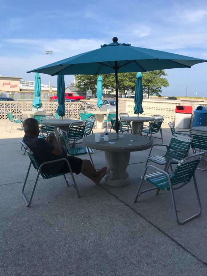 | Yankee Clipper Resort Motel
