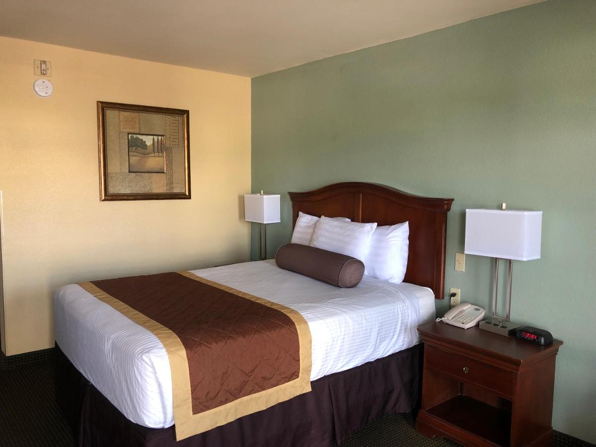 | Key West Inn - Tunica Resort