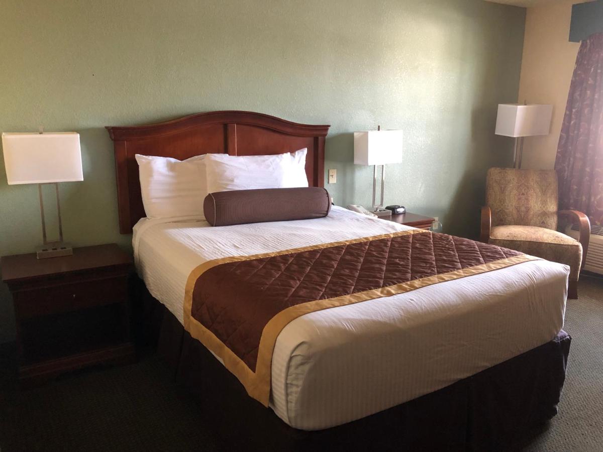 | Key West Inn - Tunica Resort