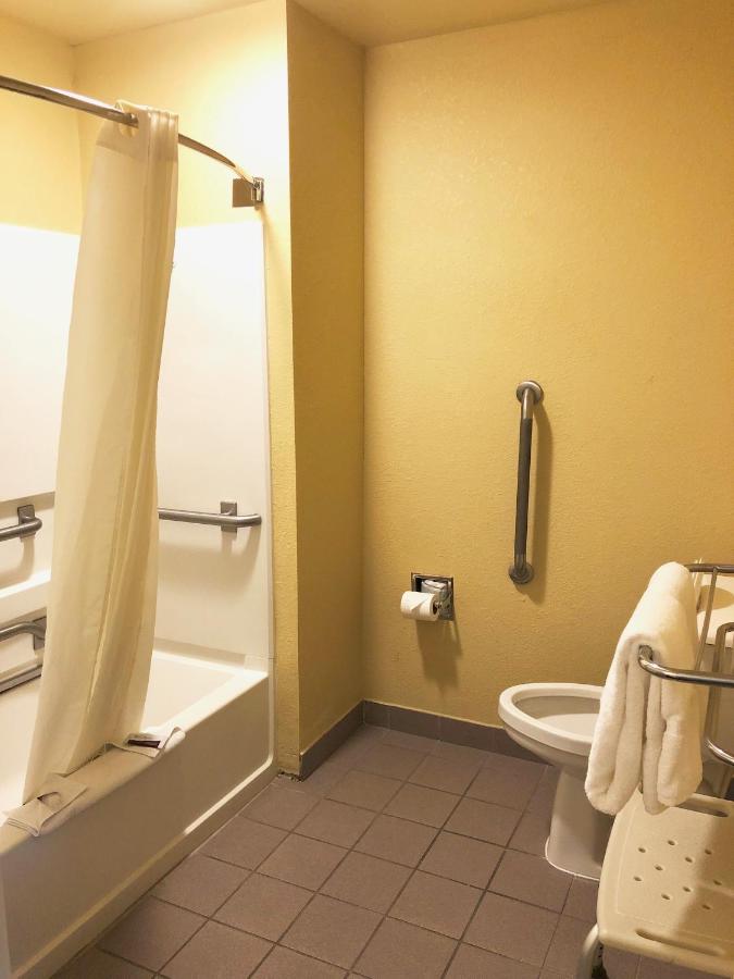 | Key West Inn - Tunica Resort