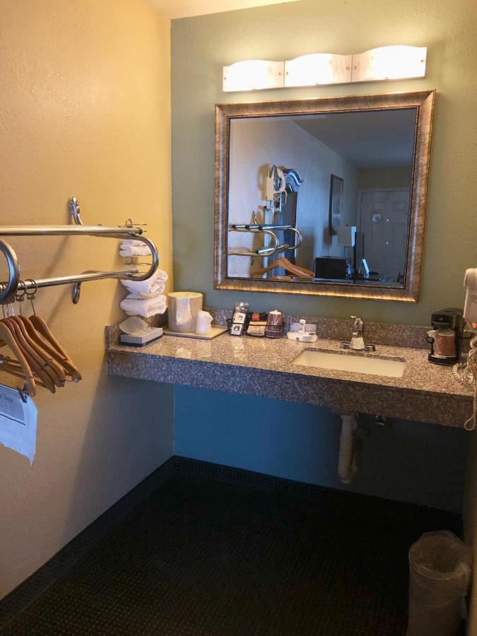 | Key West Inn - Tunica Resort