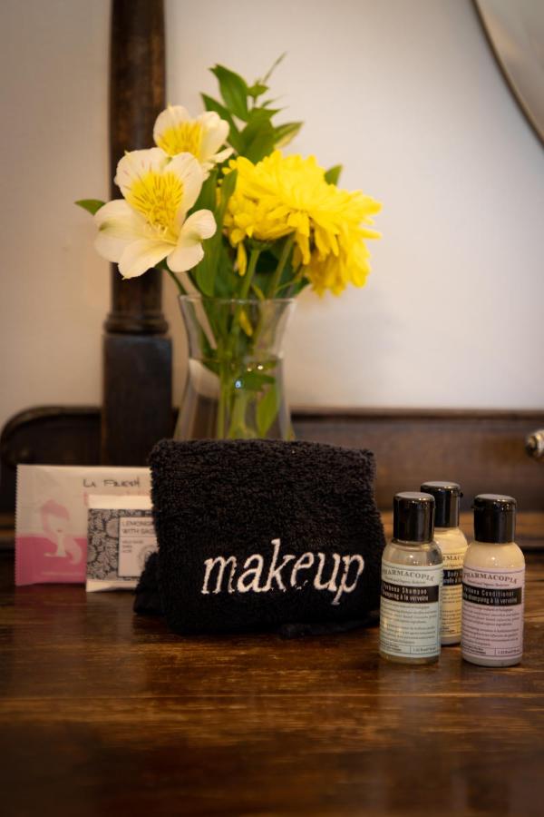 | Purple Mountain Bed & Breakfast & Spa