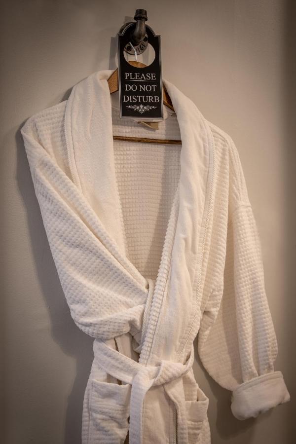 | Purple Mountain Bed & Breakfast & Spa