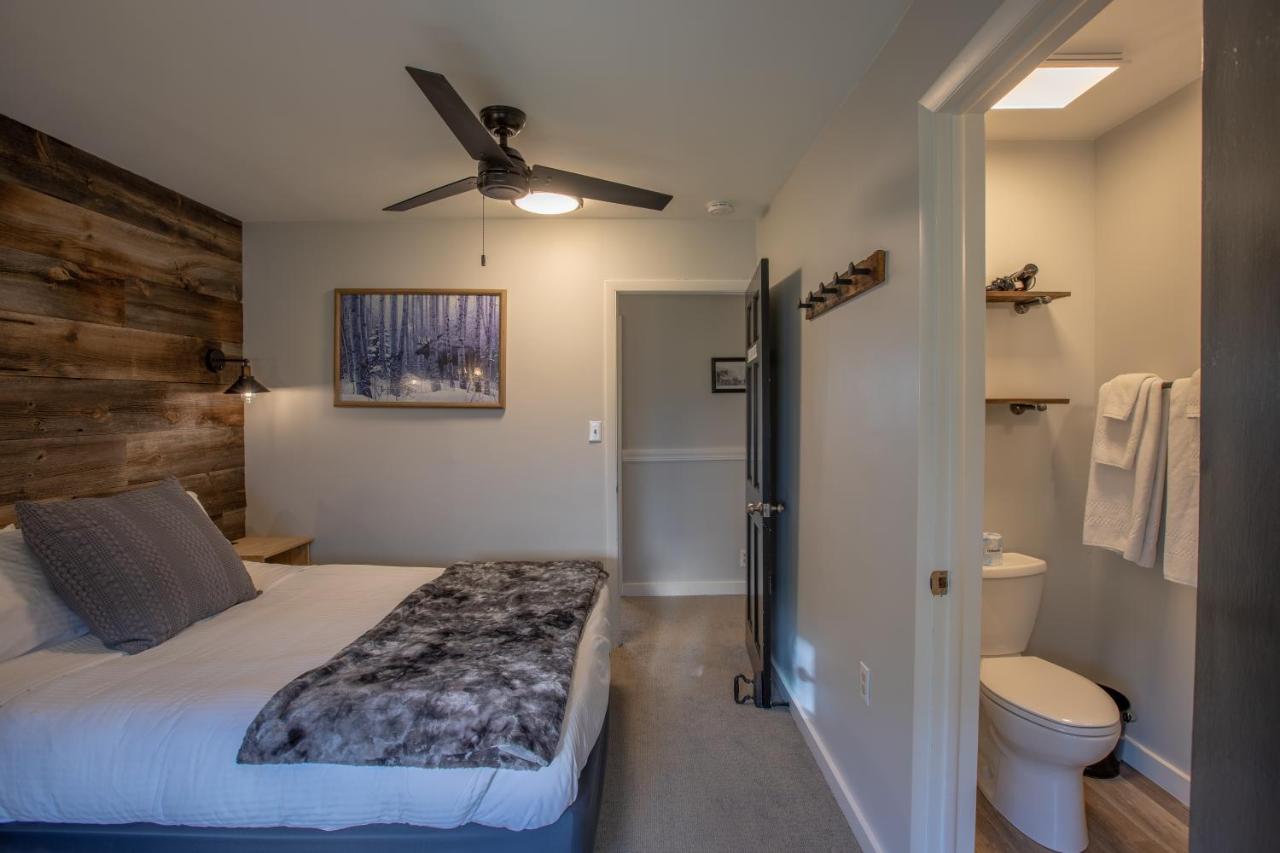 | Purple Mountain Bed & Breakfast & Spa
