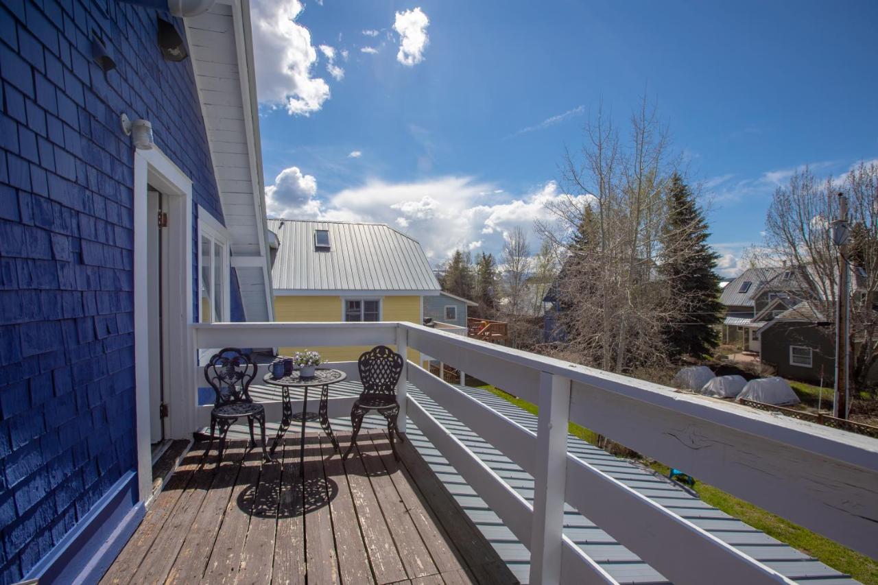 | Purple Mountain Bed & Breakfast & Spa