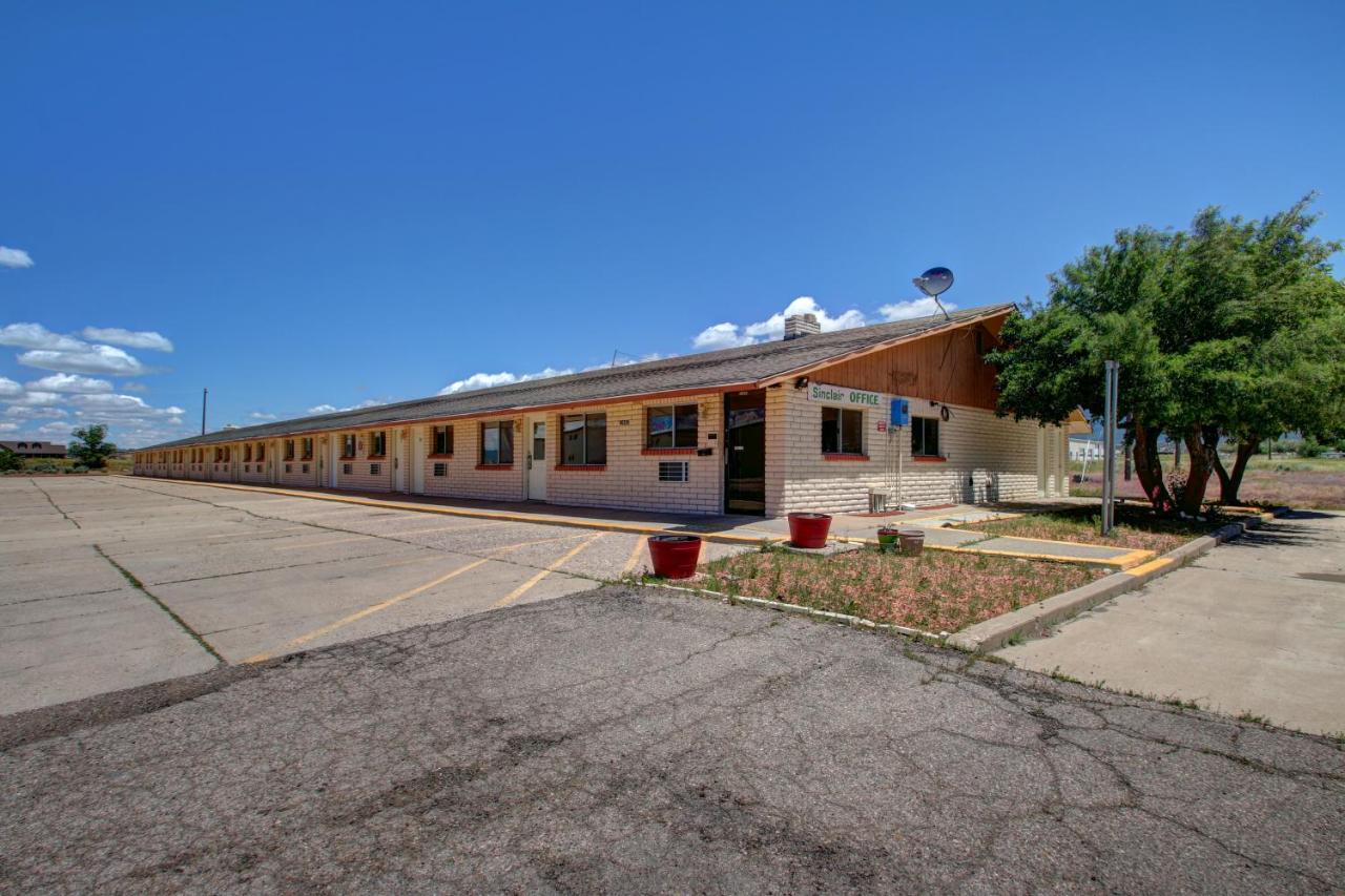 | Country Inn Beaver Utah
