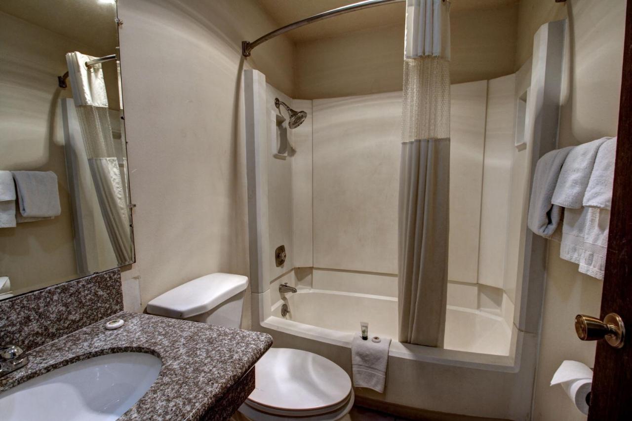 | Country Inn Beaver Utah
