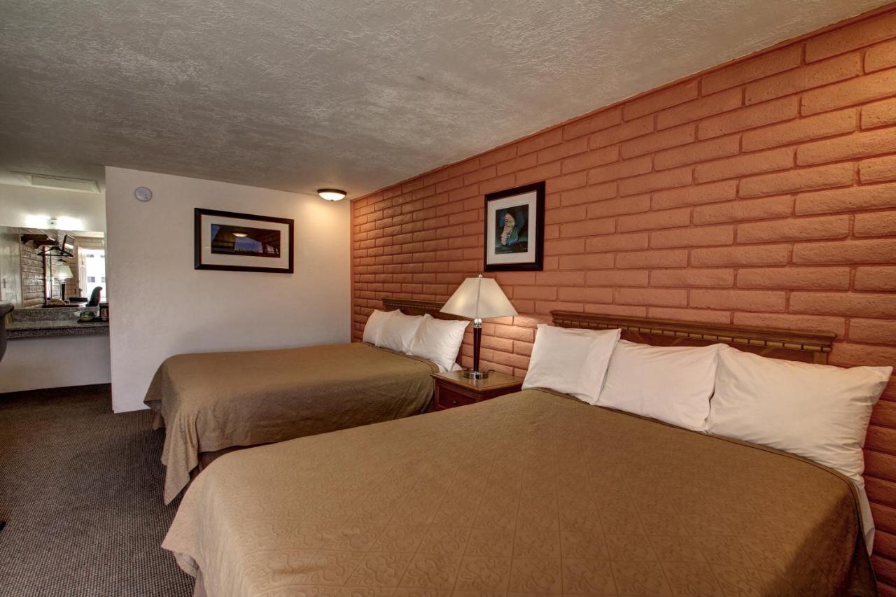 | Country Inn Beaver Utah