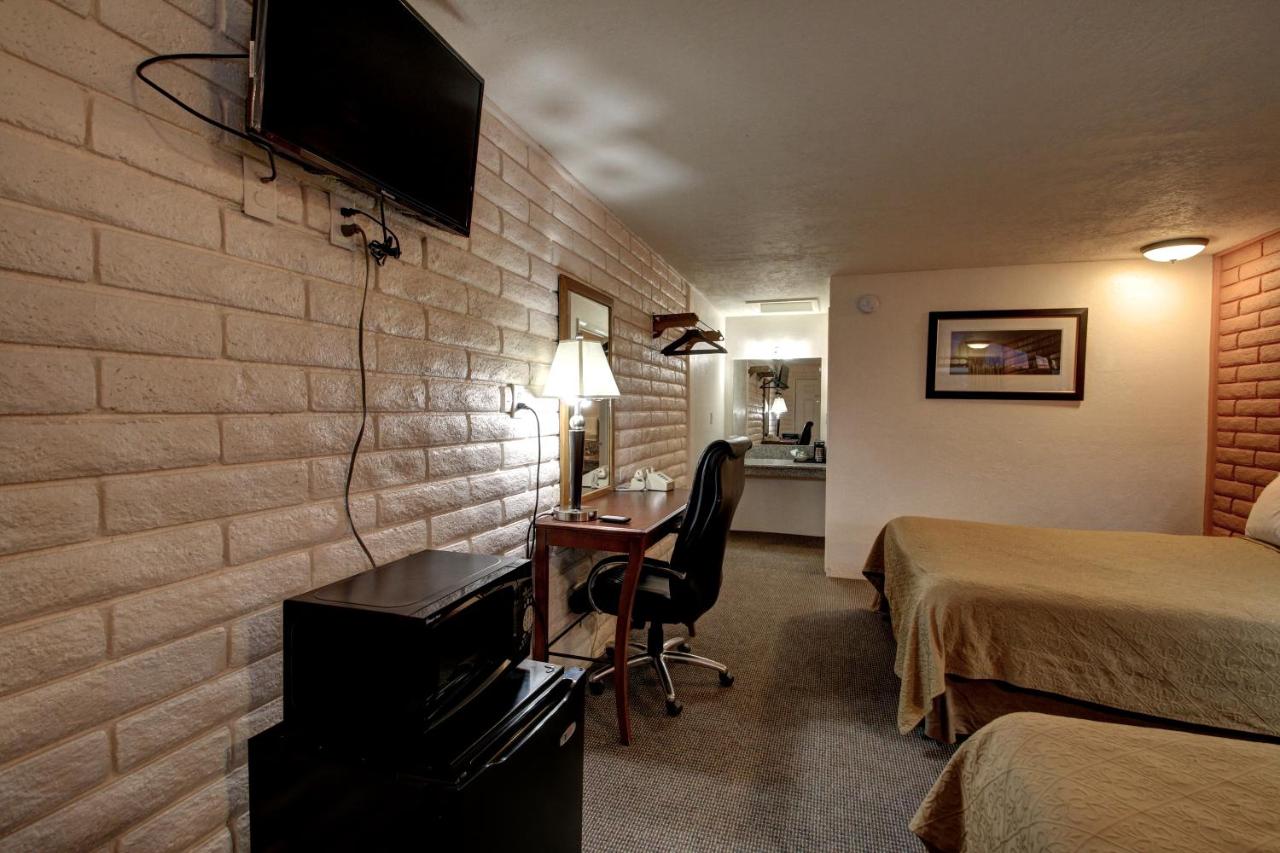 | Country Inn Beaver Utah