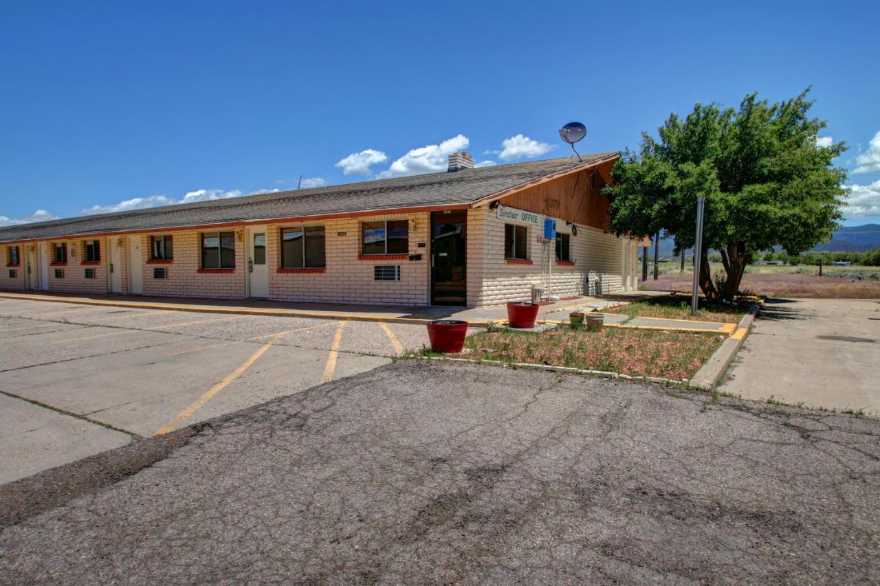 | Country Inn Beaver Utah