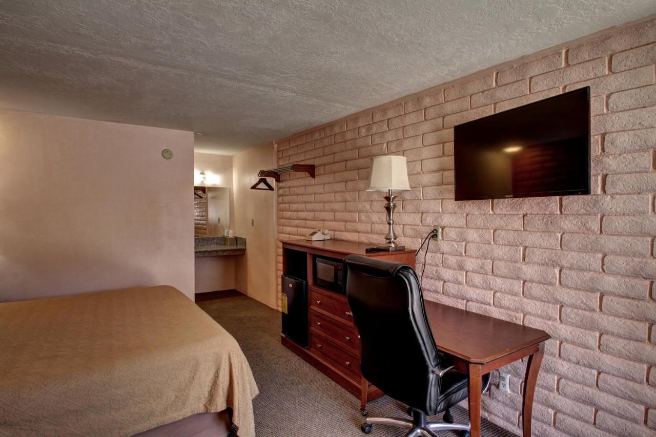 | Country Inn Beaver Utah