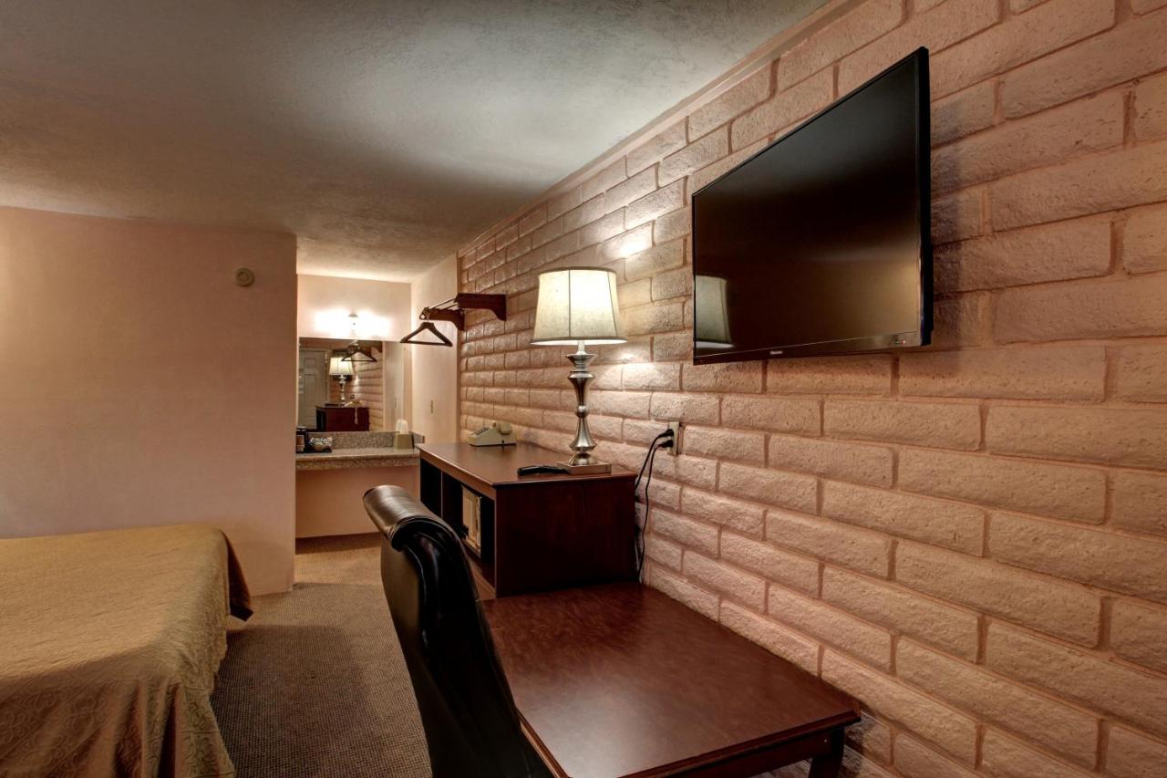 | Country Inn Beaver Utah