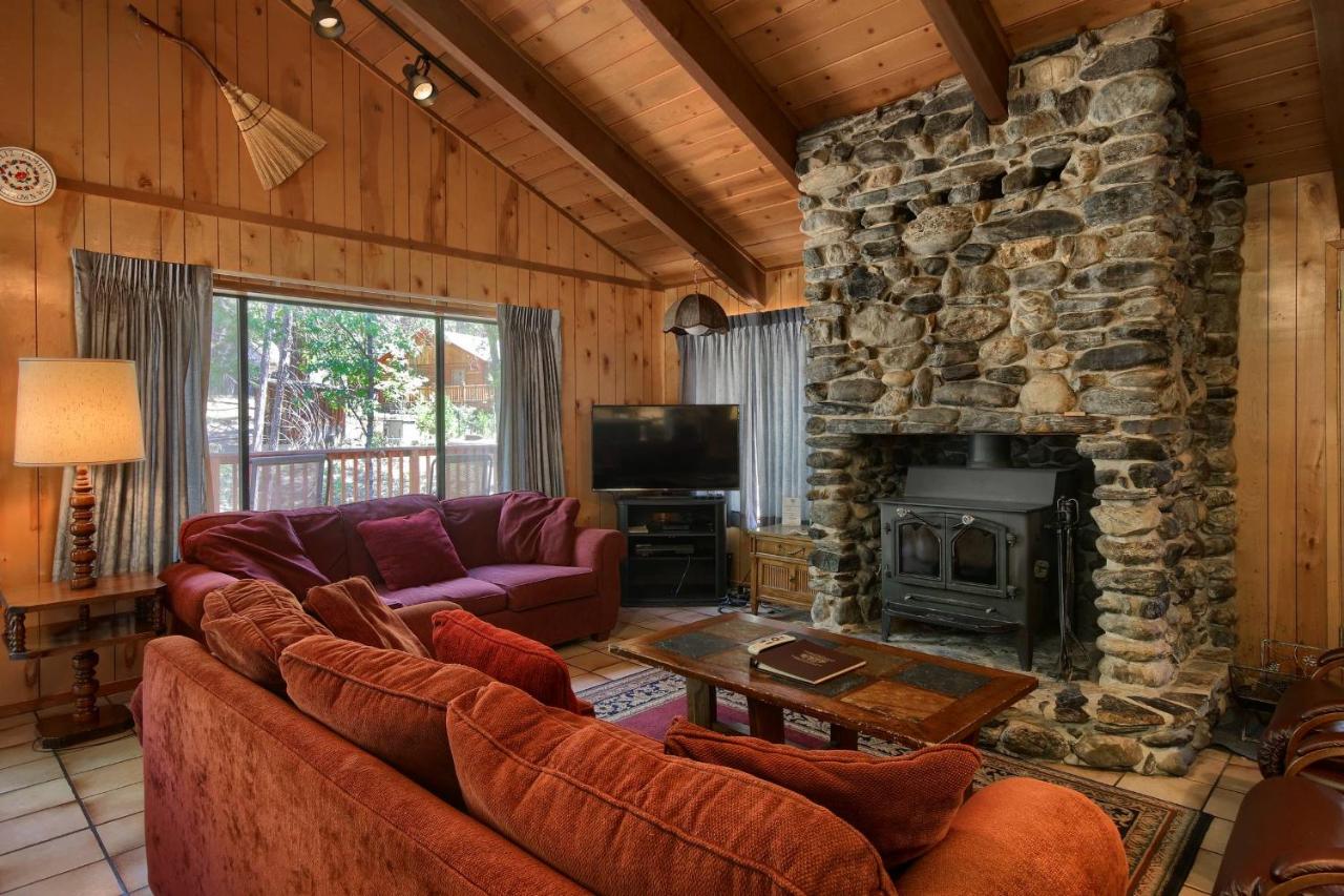 | 69 Bordentown West