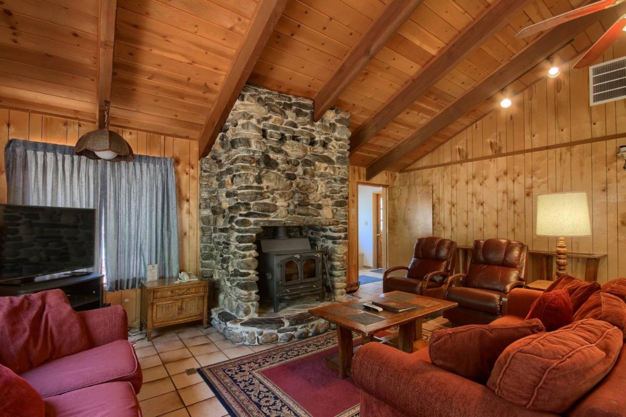 | 69 Bordentown West