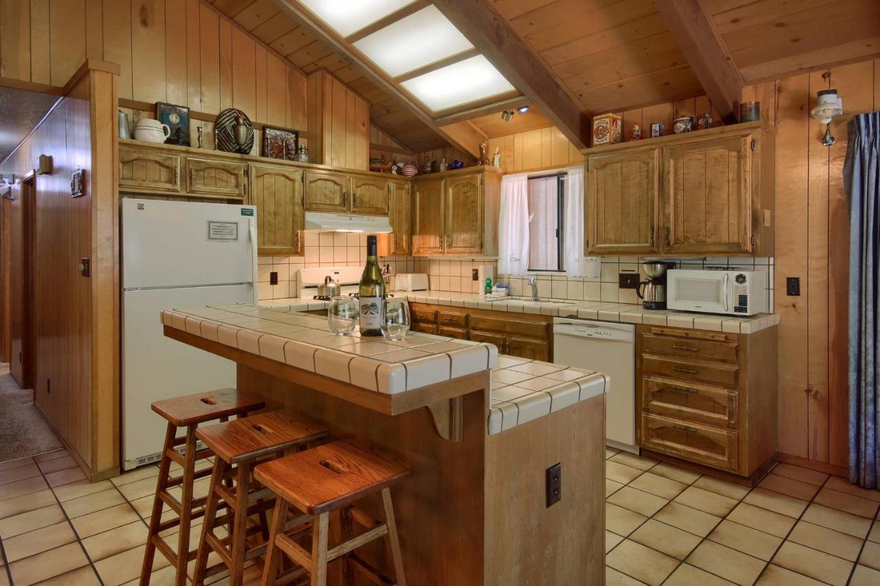 | 69 Bordentown West