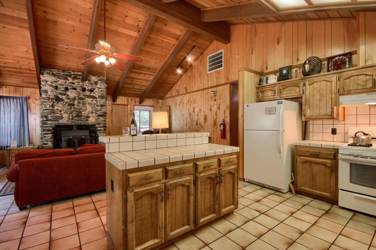 | 69 Bordentown West