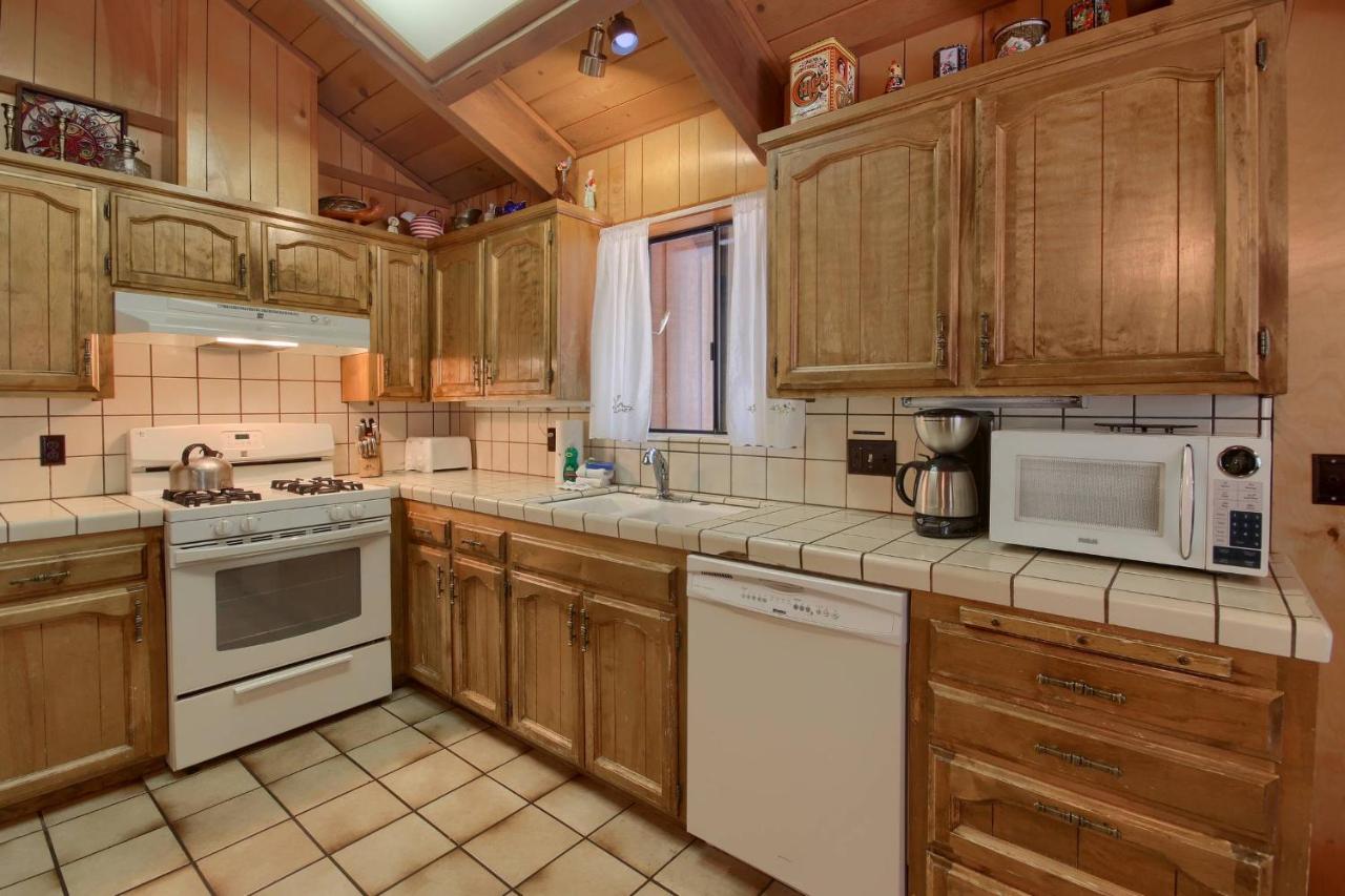 | 69 Bordentown West
