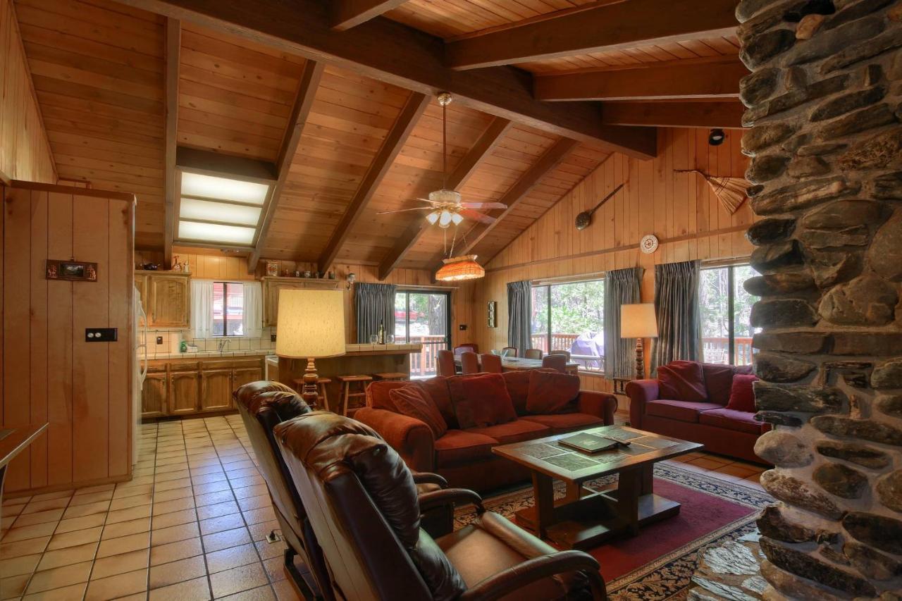 | 69 Bordentown West