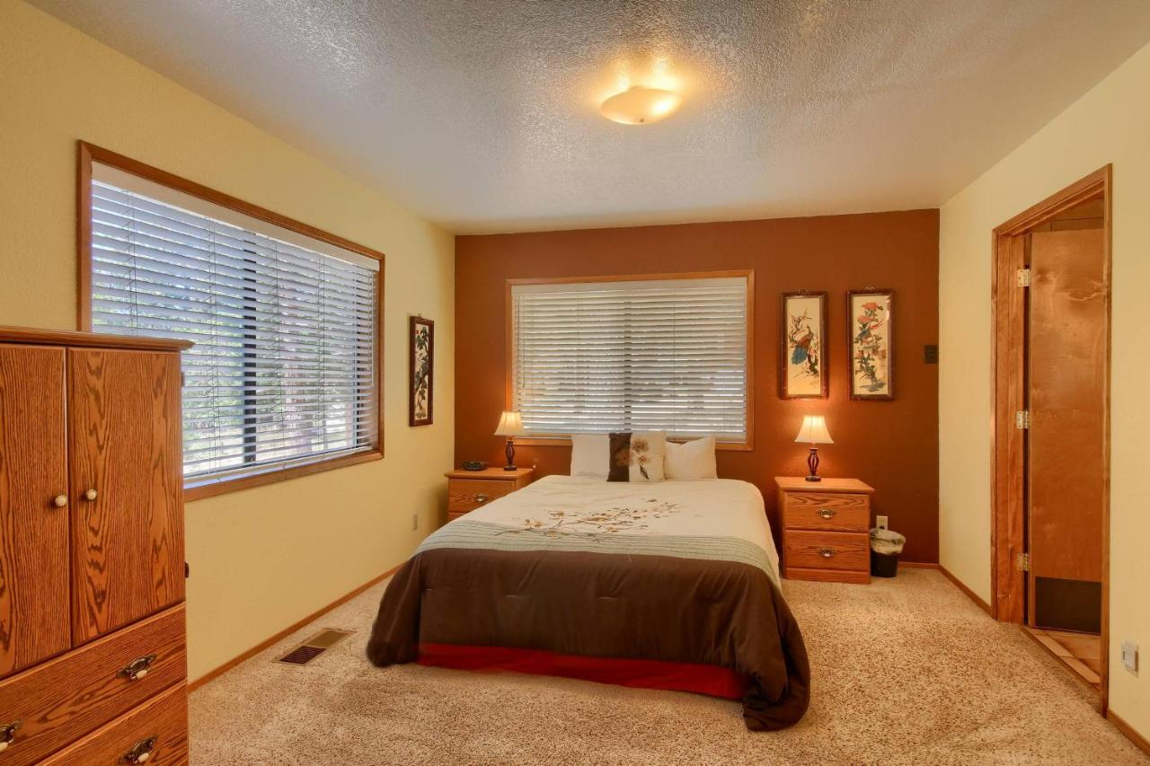 | 69 Bordentown West