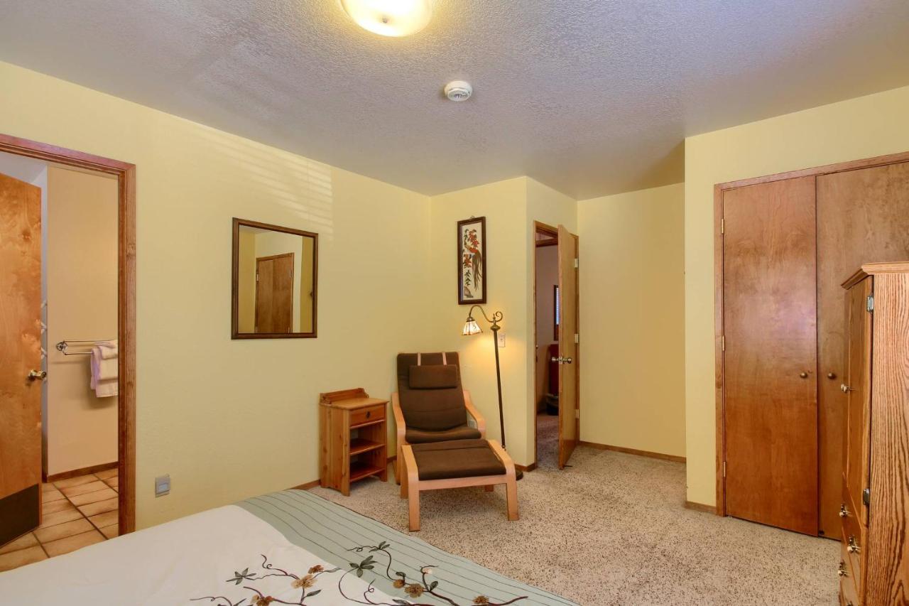 | 69 Bordentown West